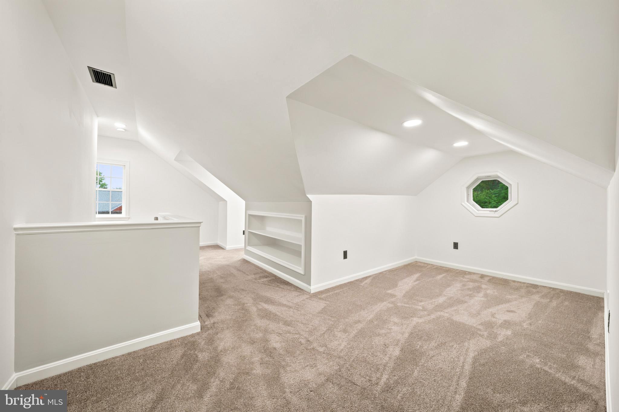 4630 Muncaster Mill Road Rockville, MD 20853 - Photo 22 of 54
