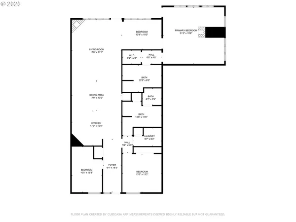 $1,049,000 | 31200 East Collins Lake Road, Unit 1, Government Camp, OR 97028