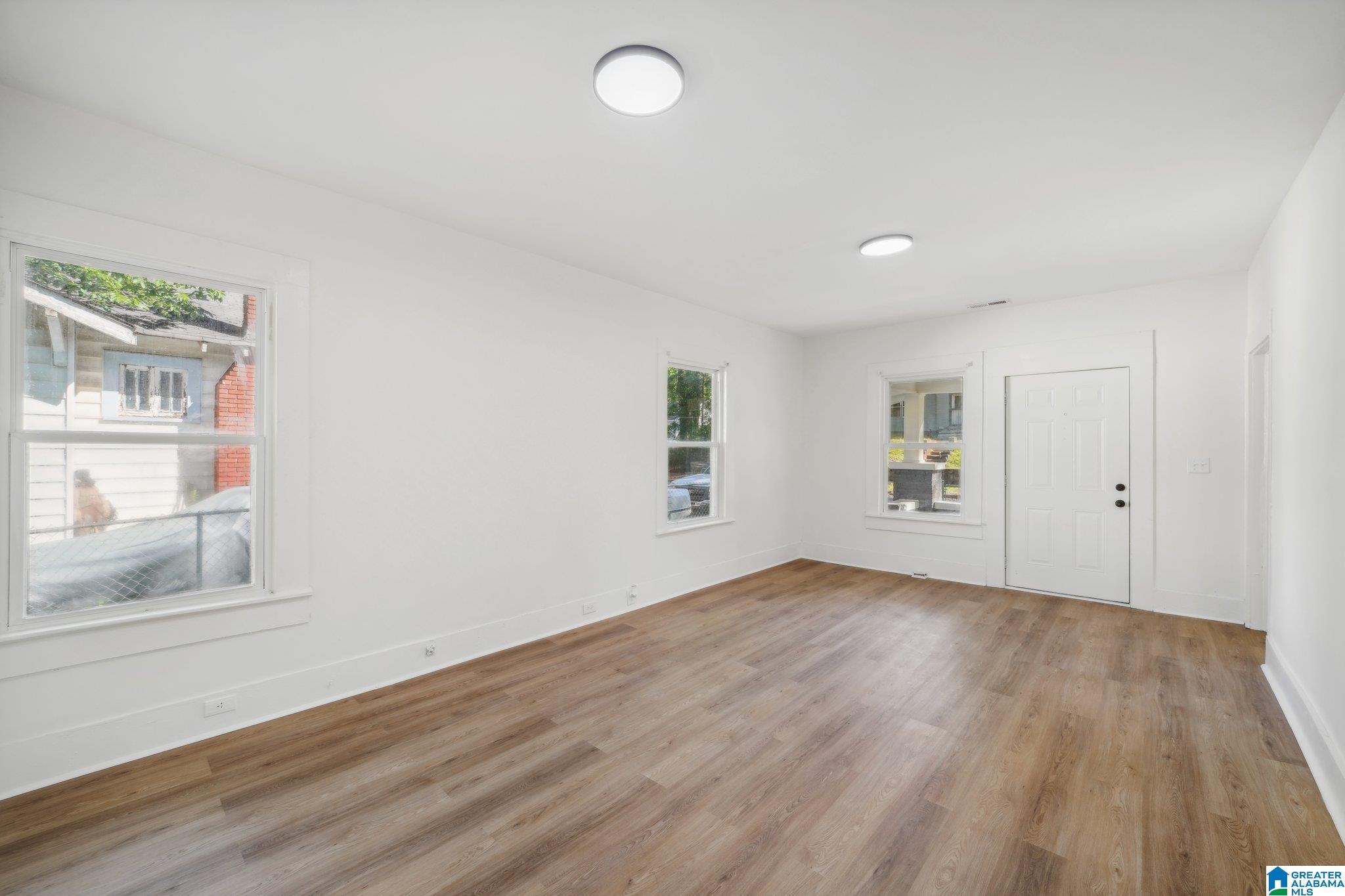1276 16th Street Southwest Birmingham, AL 35211 - Photo 12 of 23
