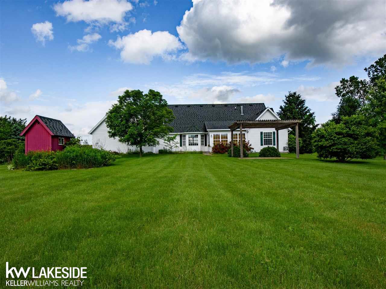 1490 Palms Road Columbus, MI 48063 - Photo 3 of 20 50078899-2.JPG