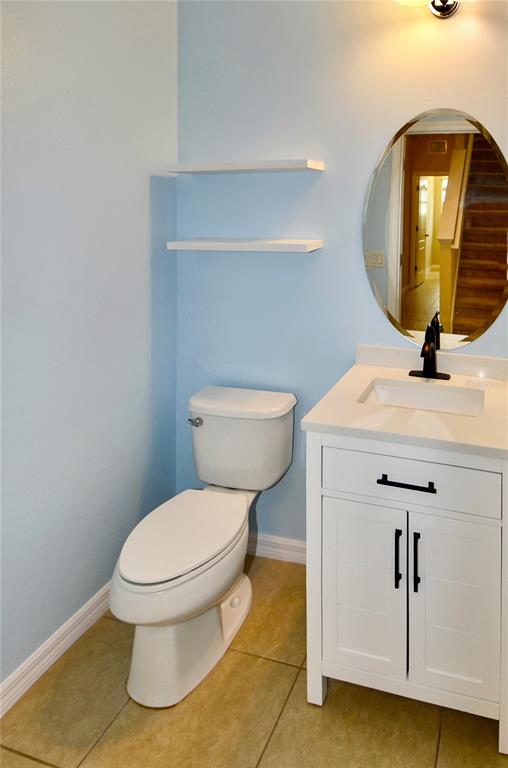 205 Cohosh Road Nokomis, FL 34275 - Photo 11 of 79