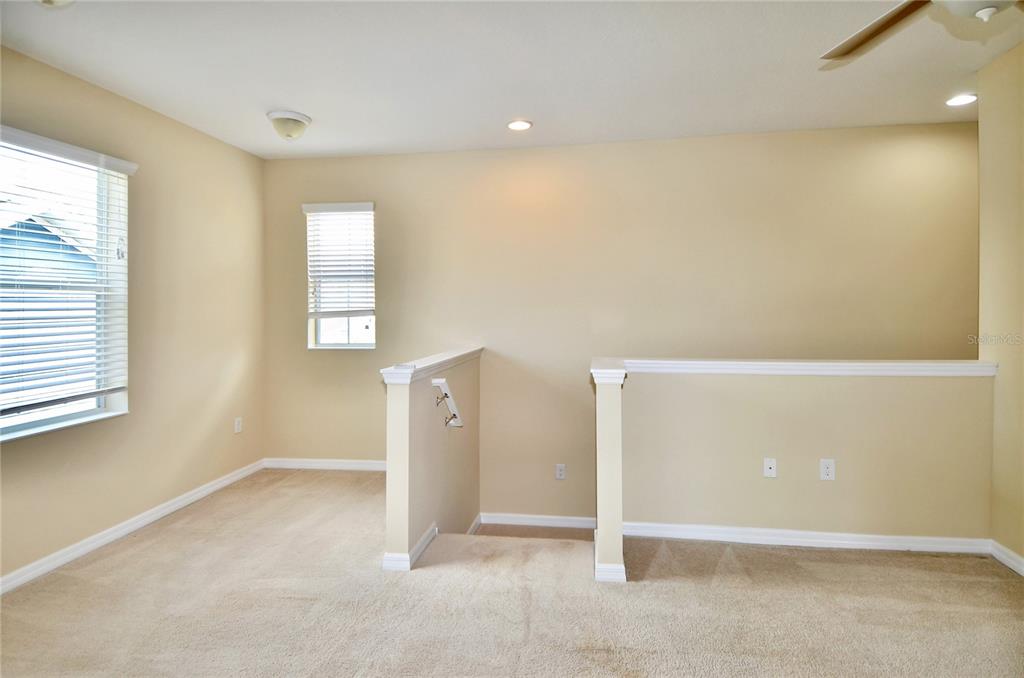 205 Cohosh Road Nokomis, FL 34275 - Photo 12 of 79