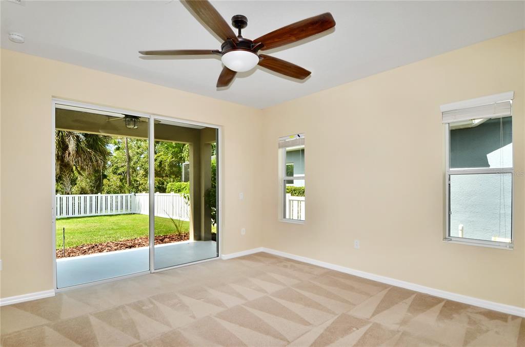 205 Cohosh Road Nokomis, FL 34275 - Photo 16 of 79