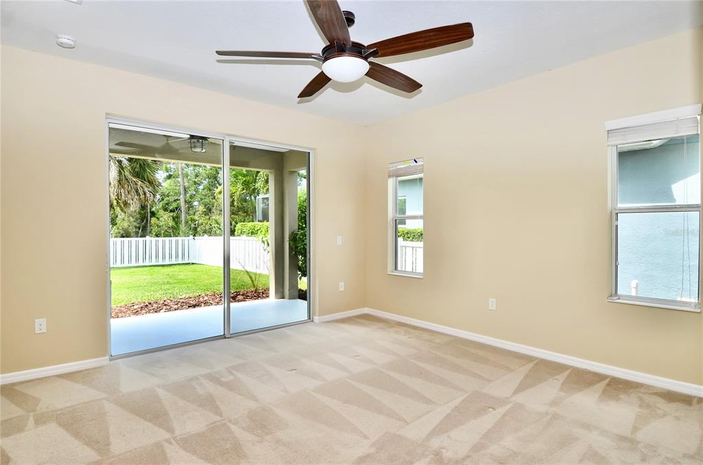 205 Cohosh Road Nokomis, FL 34275 - Photo 17 of 79