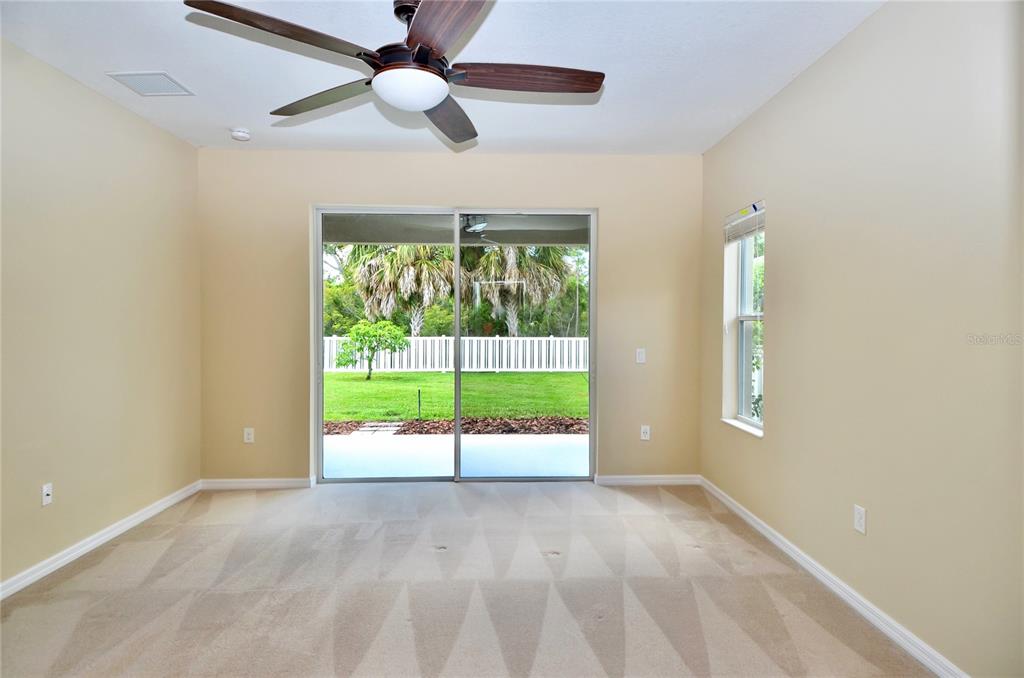 205 Cohosh Road Nokomis, FL 34275 - Photo 18 of 79