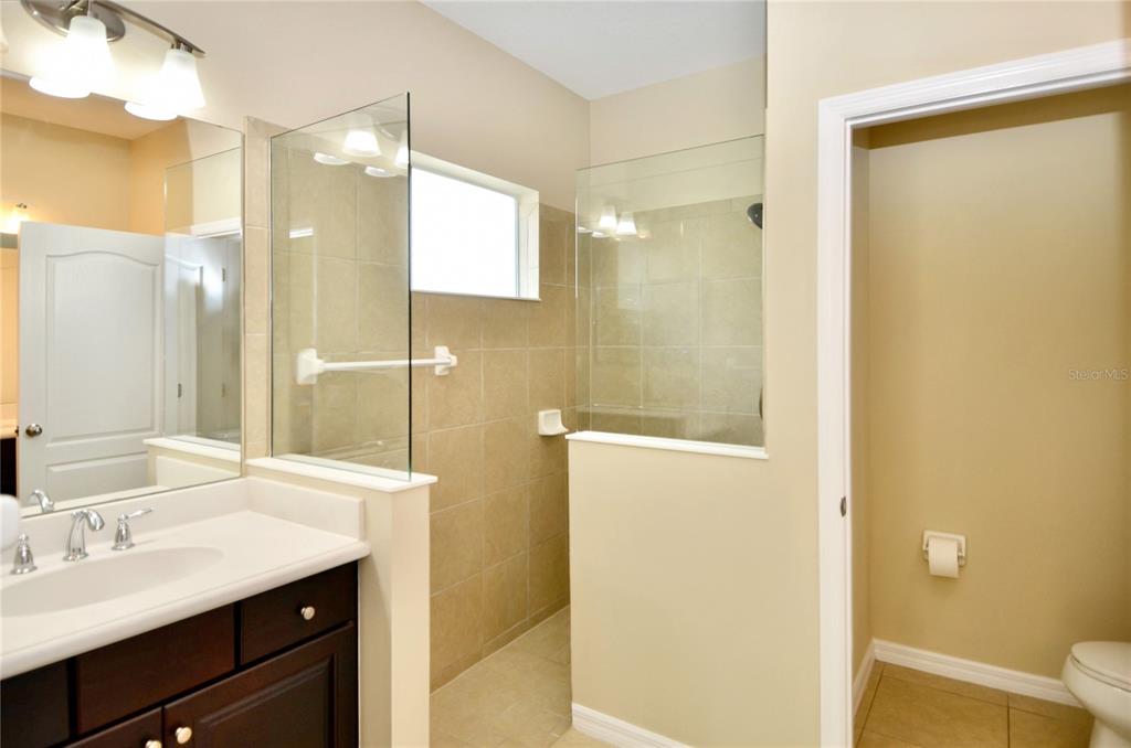 205 Cohosh Road Nokomis, FL 34275 - Photo 19 of 79