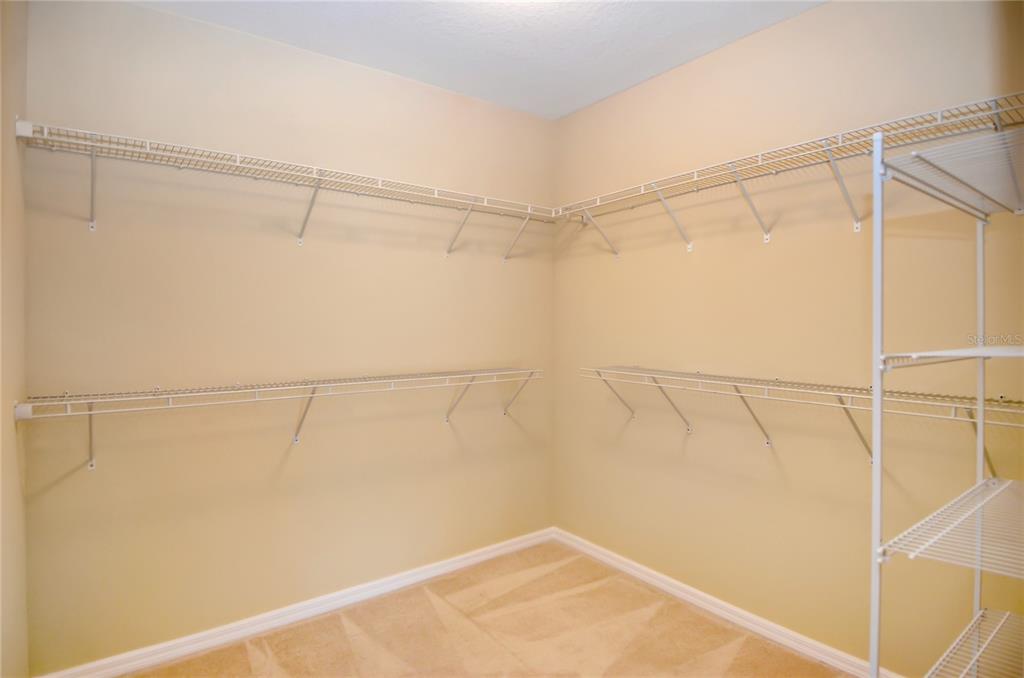 205 Cohosh Road Nokomis, FL 34275 - Photo 20 of 79