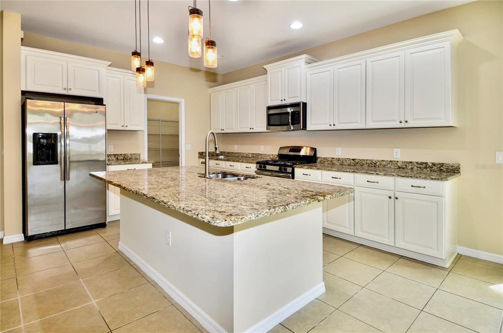 205 Cohosh Road Nokomis, FL 34275 - Photo 23 of 79