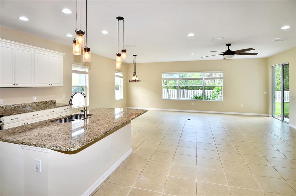 205 Cohosh Road Nokomis, FL 34275 - Photo 24 of 79