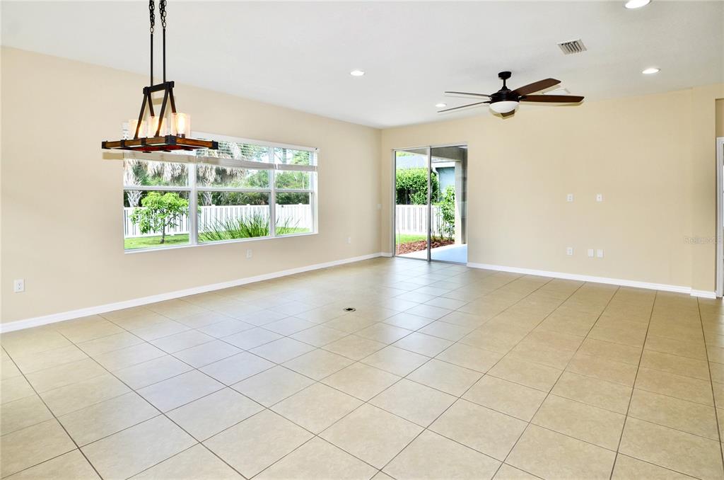 205 Cohosh Road Nokomis, FL 34275 - Photo 25 of 79