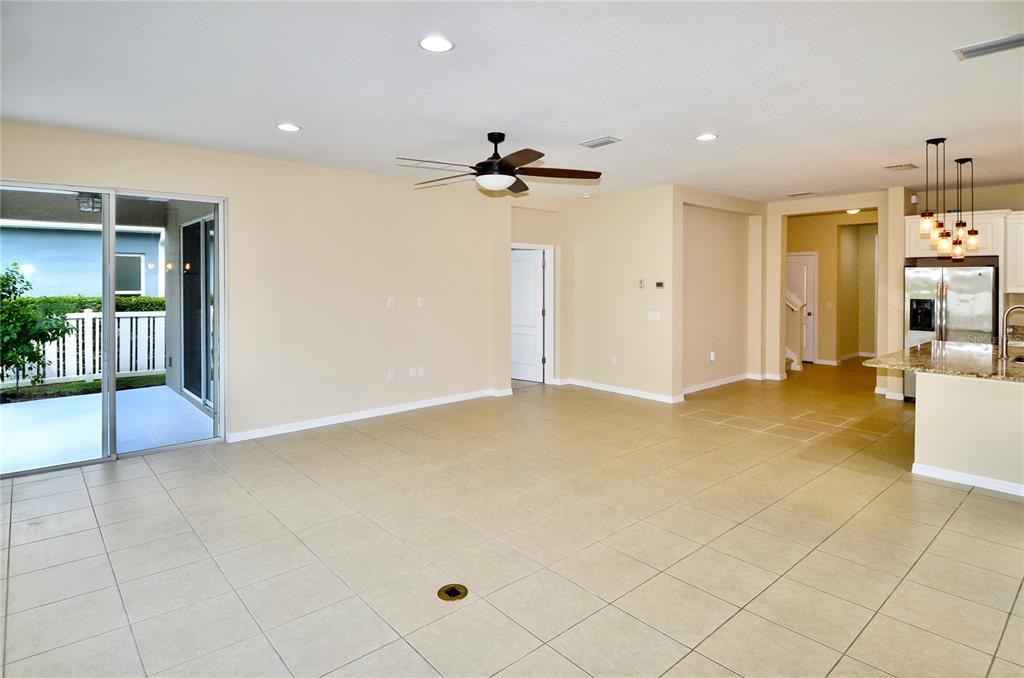 205 Cohosh Road Nokomis, FL 34275 - Photo 26 of 79