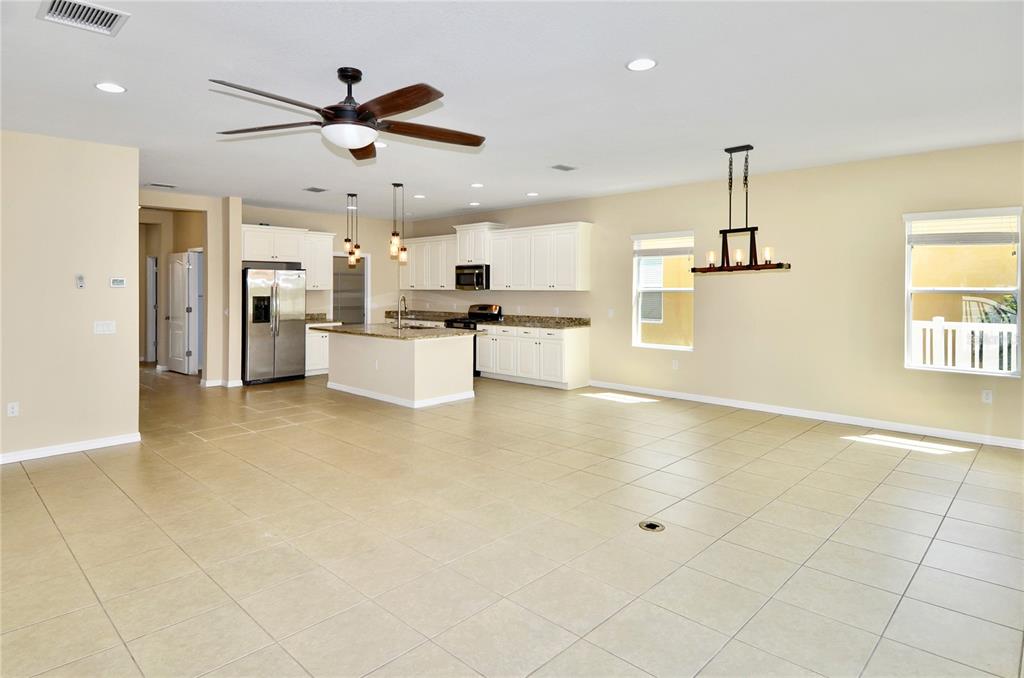 205 Cohosh Road Nokomis, FL 34275 - Photo 27 of 79