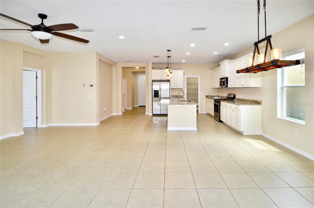 205 Cohosh Road Nokomis, FL 34275 - Photo 28 of 79