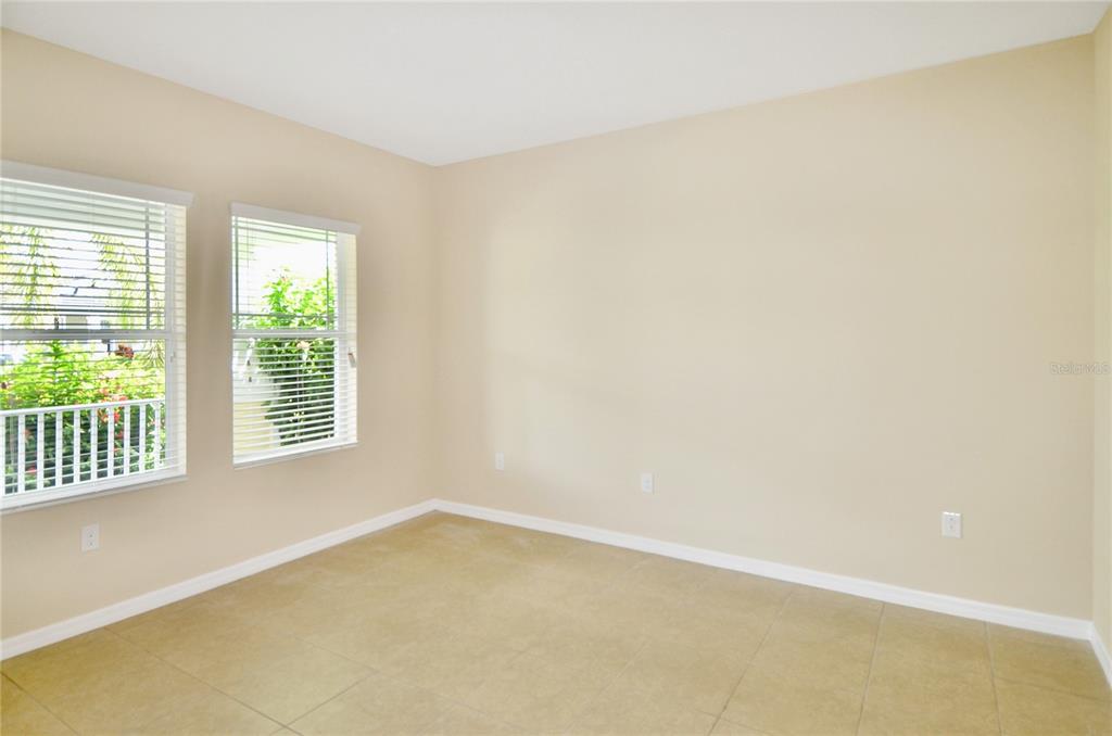 205 Cohosh Road Nokomis, FL 34275 - Photo 30 of 79