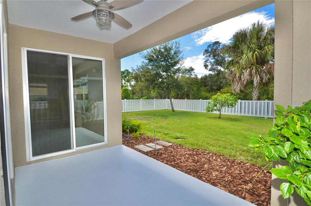 205 Cohosh Road Nokomis, FL 34275 - Photo 36 of 79