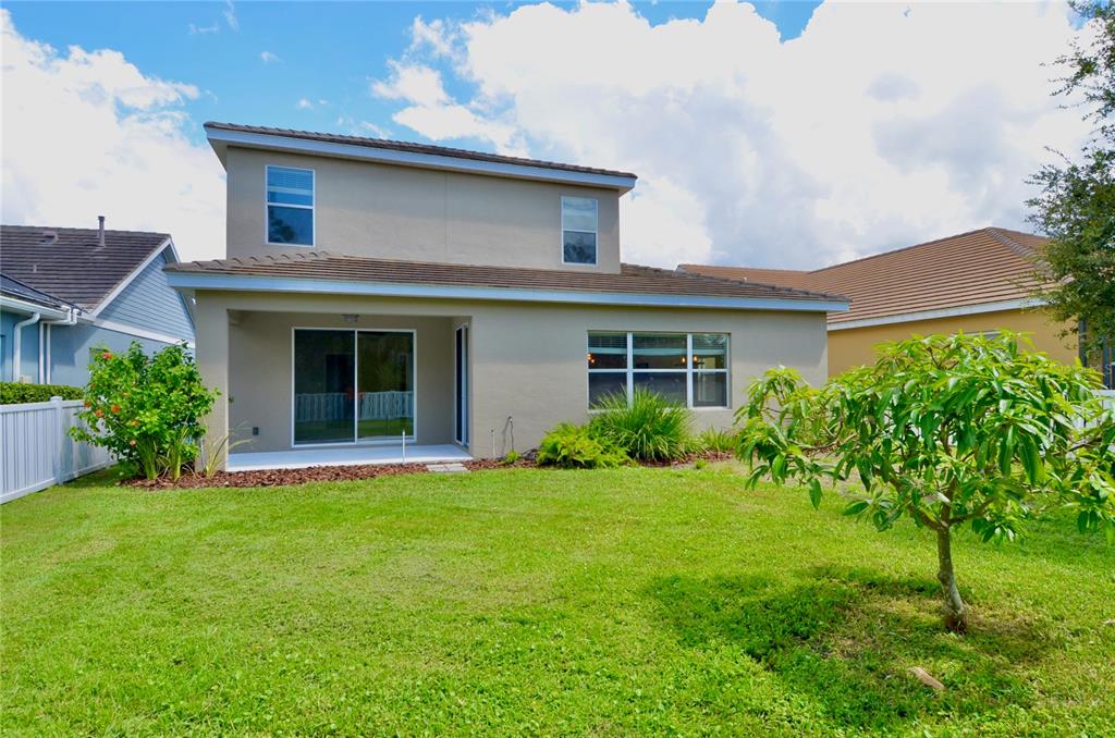 205 Cohosh Road Nokomis, FL 34275 - Photo 40 of 79