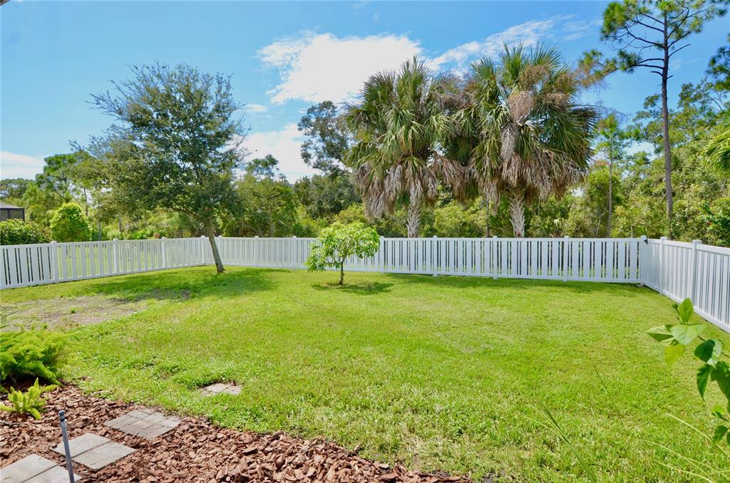 205 Cohosh Road Nokomis, FL 34275 - Photo 4 of 79