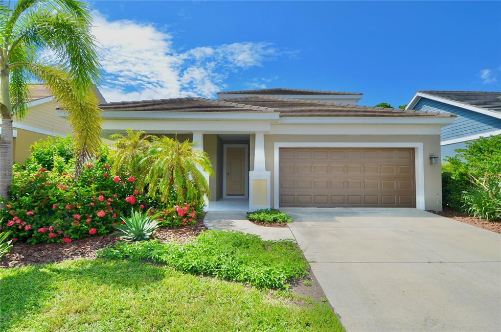 205 Cohosh Road Nokomis, FL 34275 - Photo 41 of 79