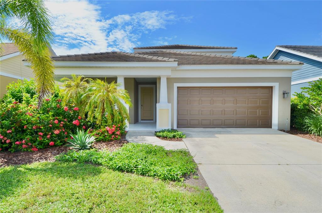 205 Cohosh Road Nokomis, FL 34275 - Photo 42 of 79