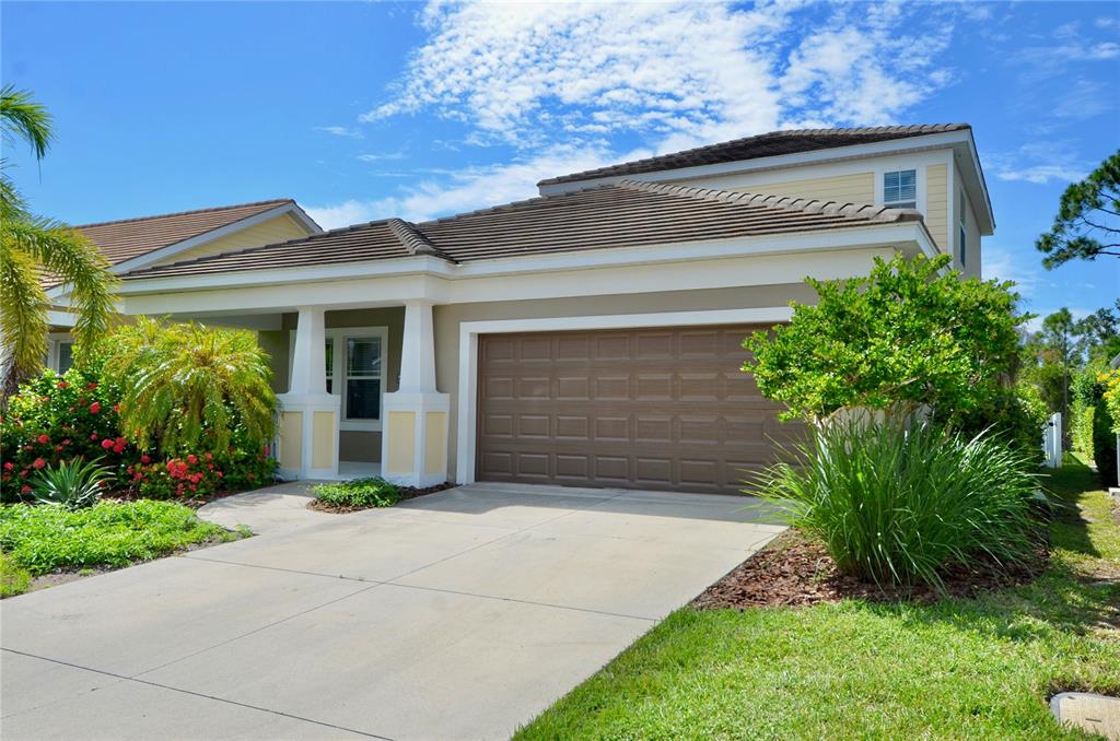 205 Cohosh Road Nokomis, FL 34275 - Photo 44 of 79