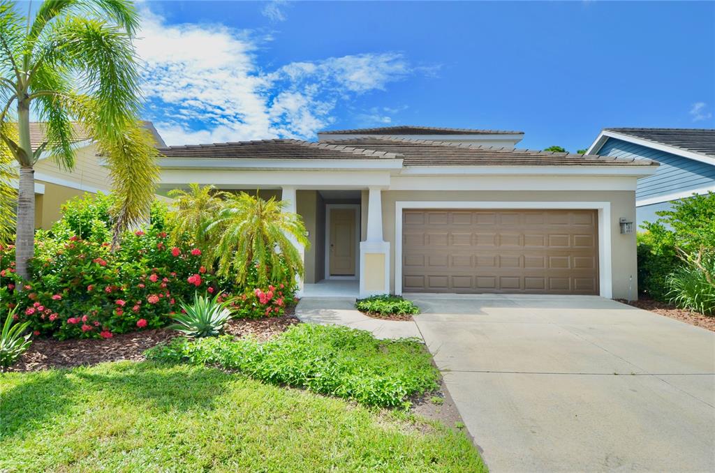 205 Cohosh Road Nokomis, FL 34275 - Photo 45 of 79