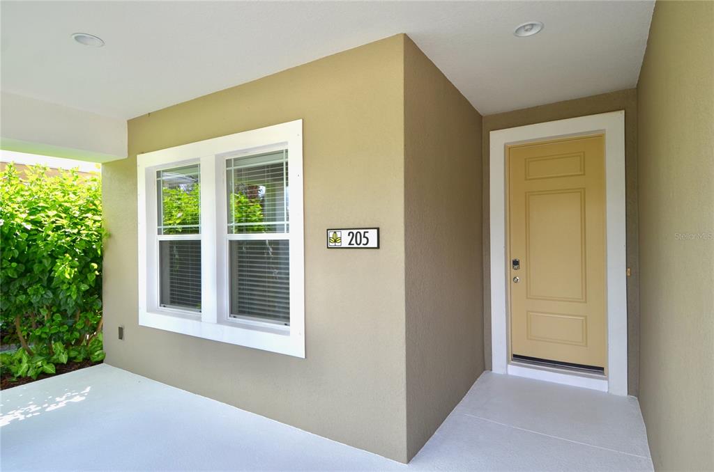 205 Cohosh Road Nokomis, FL 34275 - Photo 46 of 79