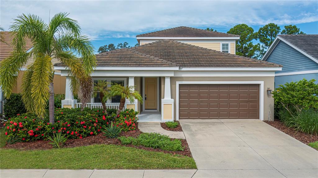 205 Cohosh Road Nokomis, FL 34275 - Photo 48 of 79