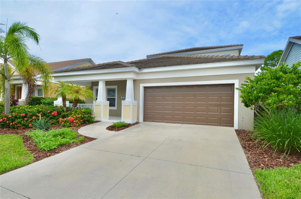 205 Cohosh Road Nokomis, FL 34275 - Photo 52 of 79