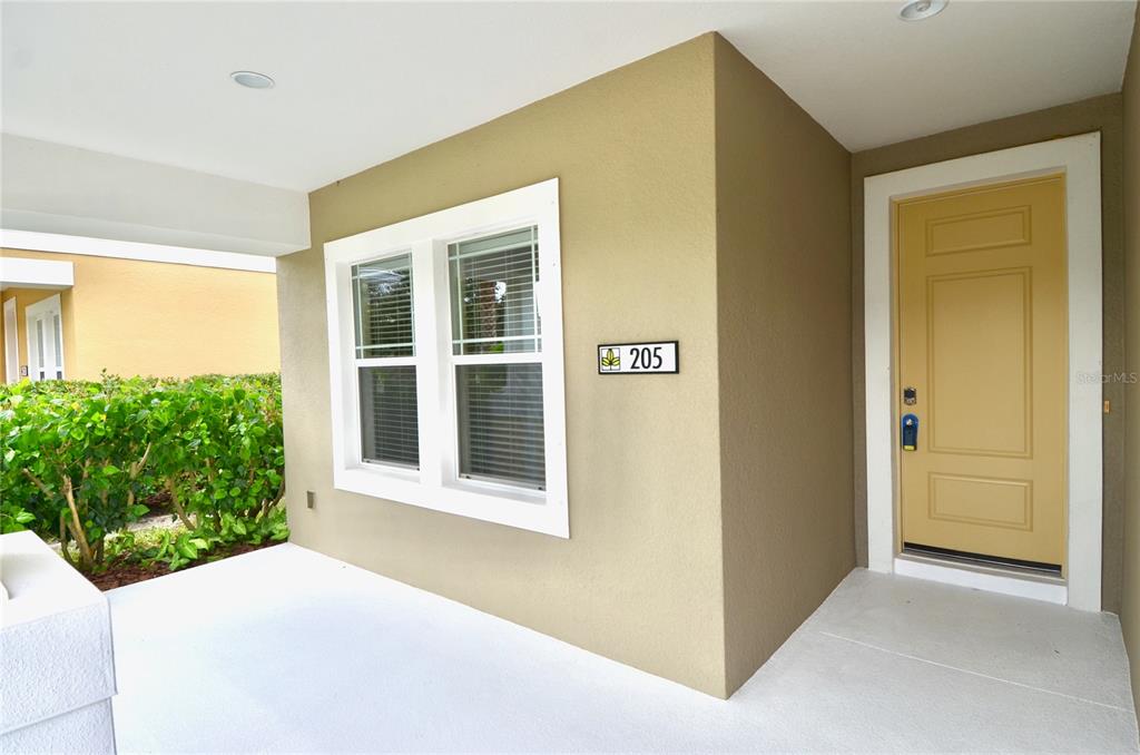 205 Cohosh Road Nokomis, FL 34275 - Photo 54 of 79