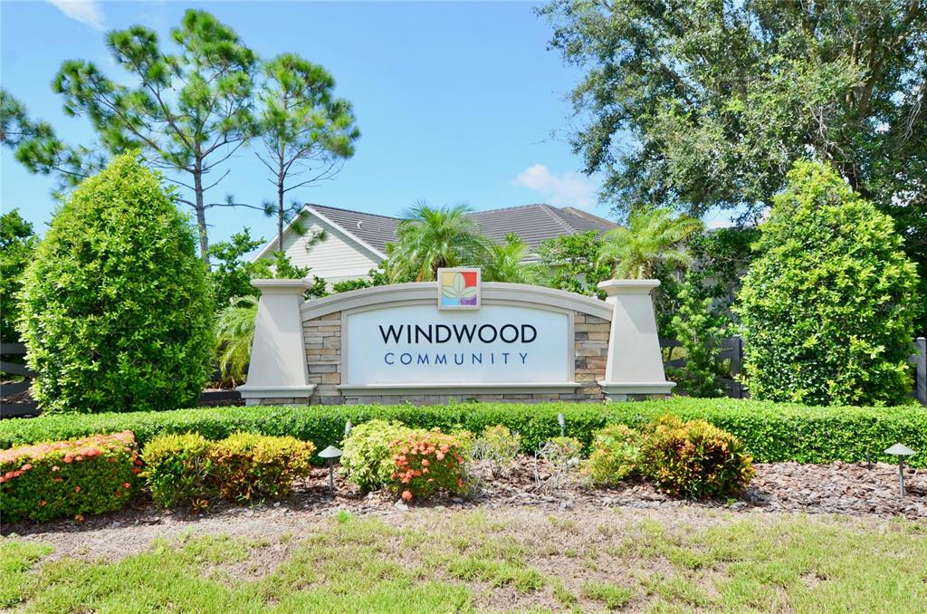 205 Cohosh Road Nokomis, FL 34275 - Photo 56 of 79