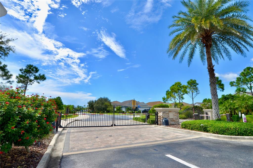 205 Cohosh Road Nokomis, FL 34275 - Photo 60 of 79