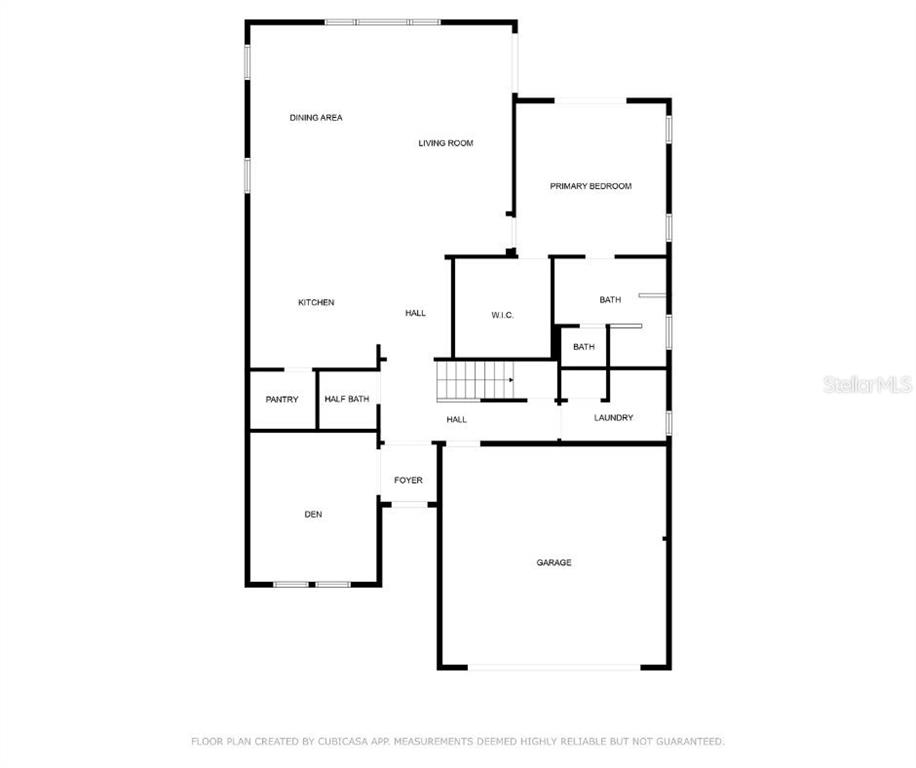 205 Cohosh Road Nokomis, FL 34275 - Photo 61 of 79