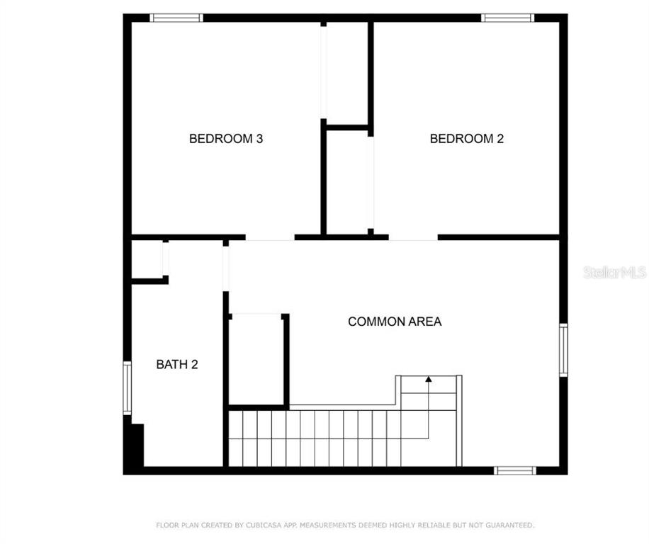 205 Cohosh Road Nokomis, FL 34275 - Photo 62 of 79