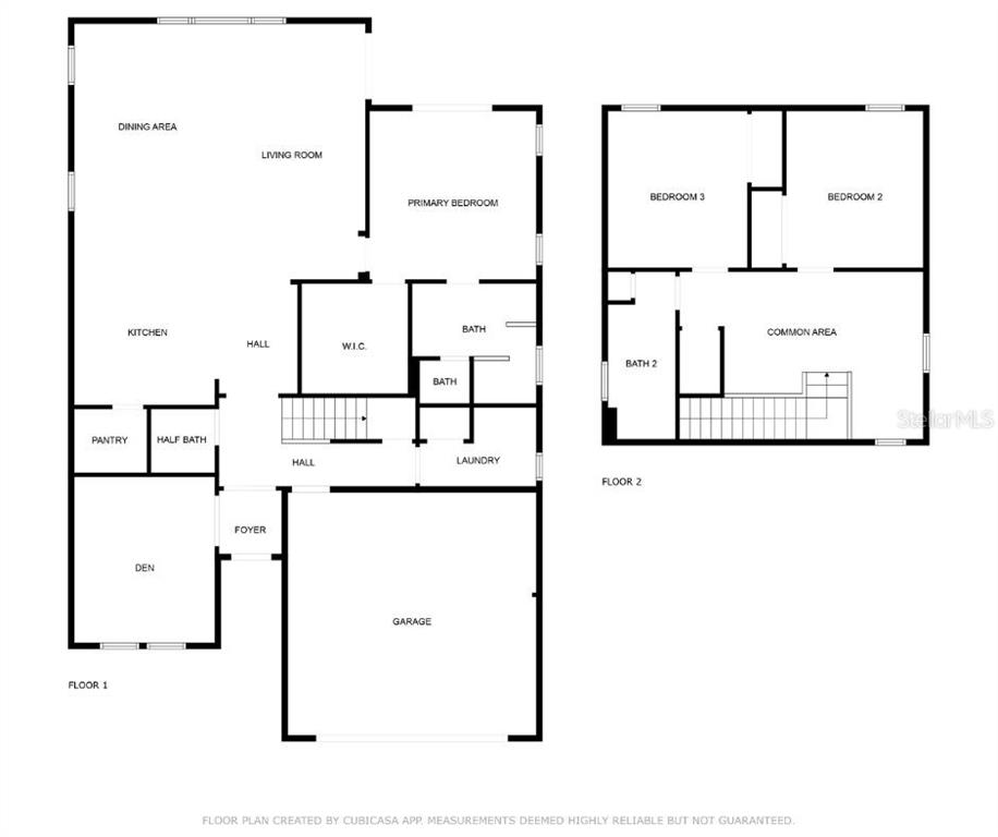 205 Cohosh Road Nokomis, FL 34275 - Photo 63 of 79