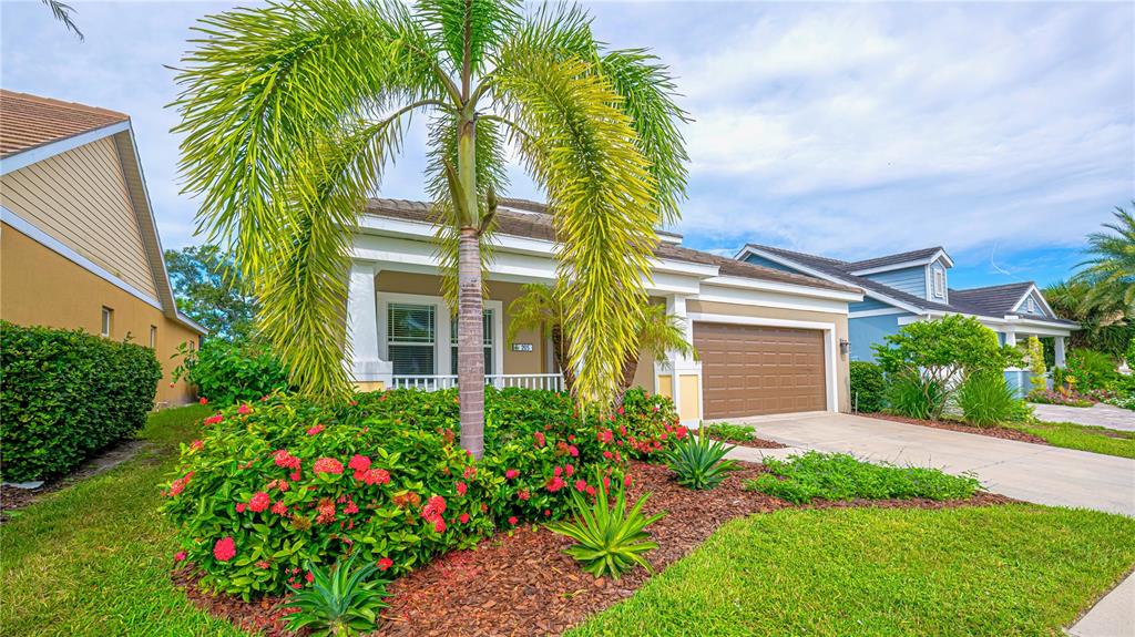 205 Cohosh Road Nokomis, FL 34275 - Photo 65 of 79