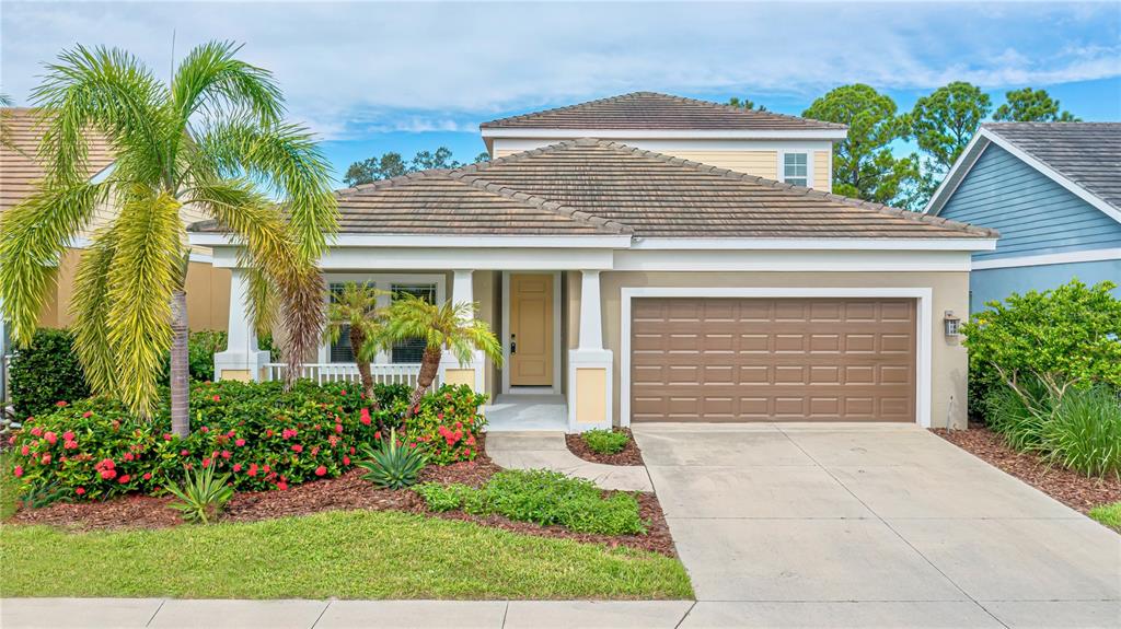 205 Cohosh Road Nokomis, FL 34275 - Photo 66 of 79