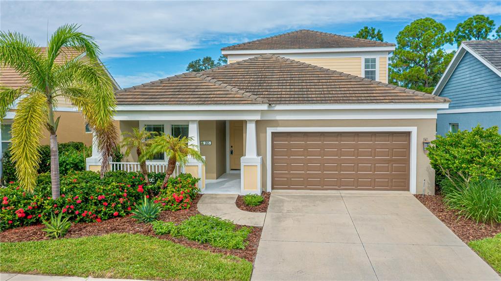 205 Cohosh Road Nokomis, FL 34275 - Photo 67 of 79