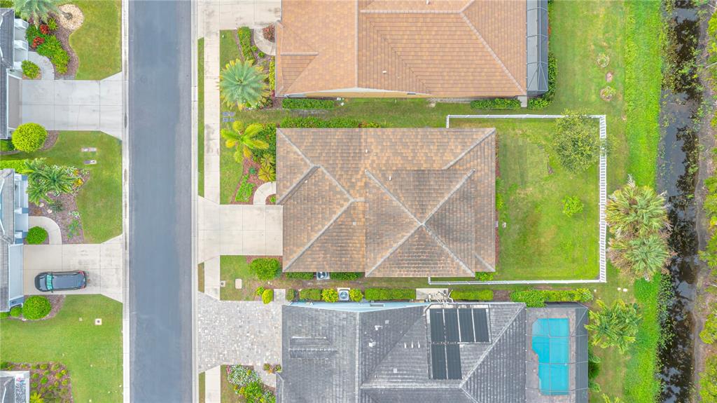 205 Cohosh Road Nokomis, FL 34275 - Photo 68 of 79