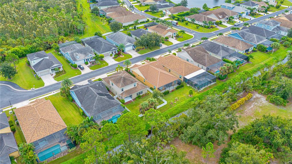 205 Cohosh Road Nokomis, FL 34275 - Photo 70 of 79