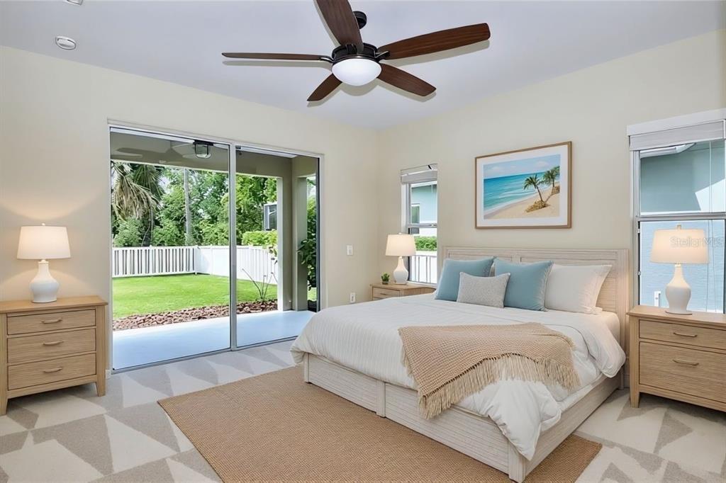 205 Cohosh Road Nokomis, FL 34275 - Photo 7 of 79