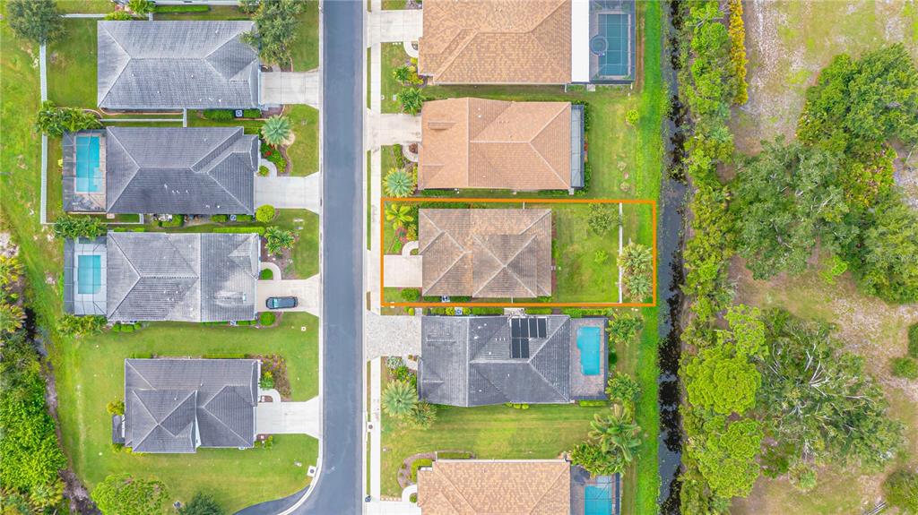 205 Cohosh Road Nokomis, FL 34275 - Photo 71 of 79