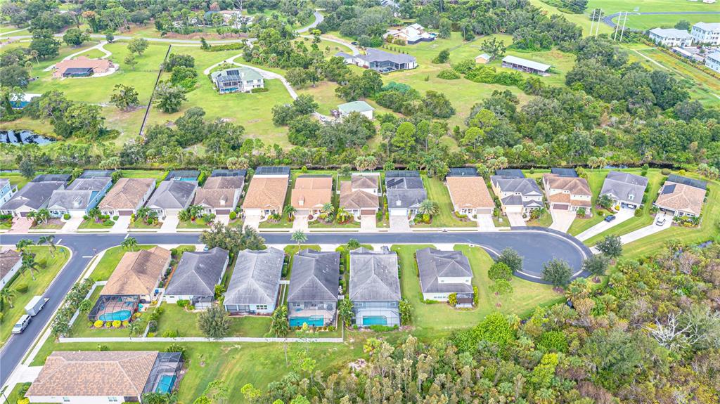 205 Cohosh Road Nokomis, FL 34275 - Photo 72 of 79