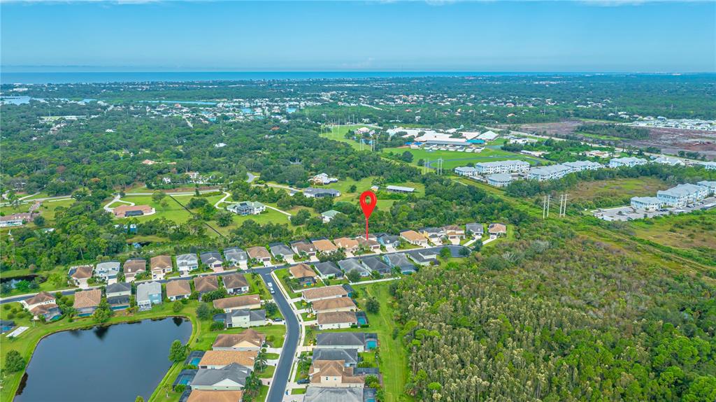 205 Cohosh Road Nokomis, FL 34275 - Photo 76 of 79