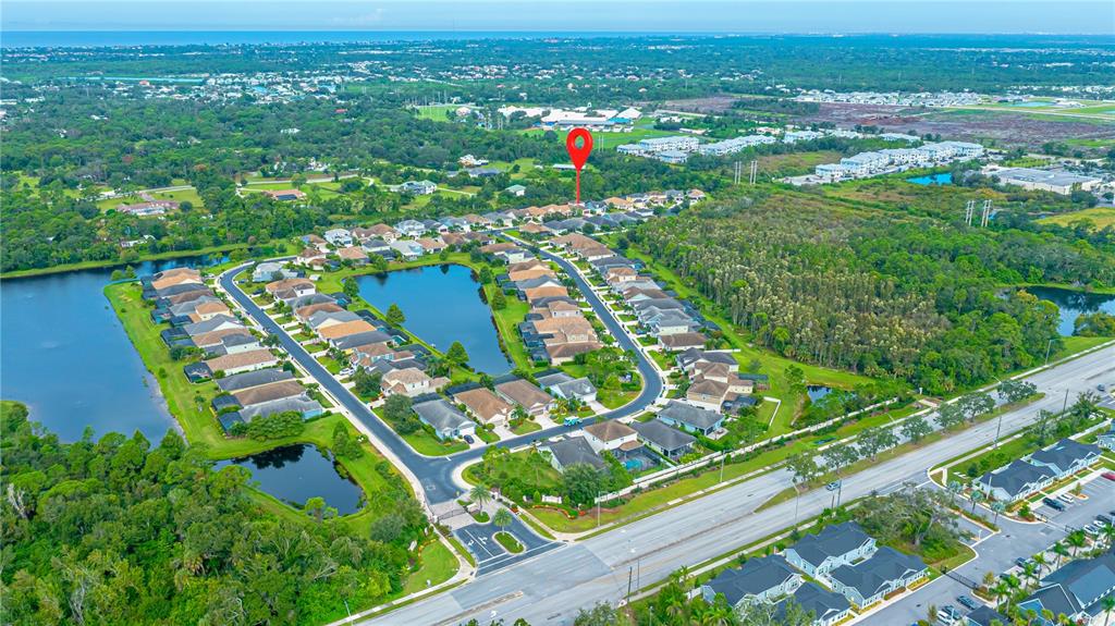 205 Cohosh Road Nokomis, FL 34275 - Photo 78 of 79