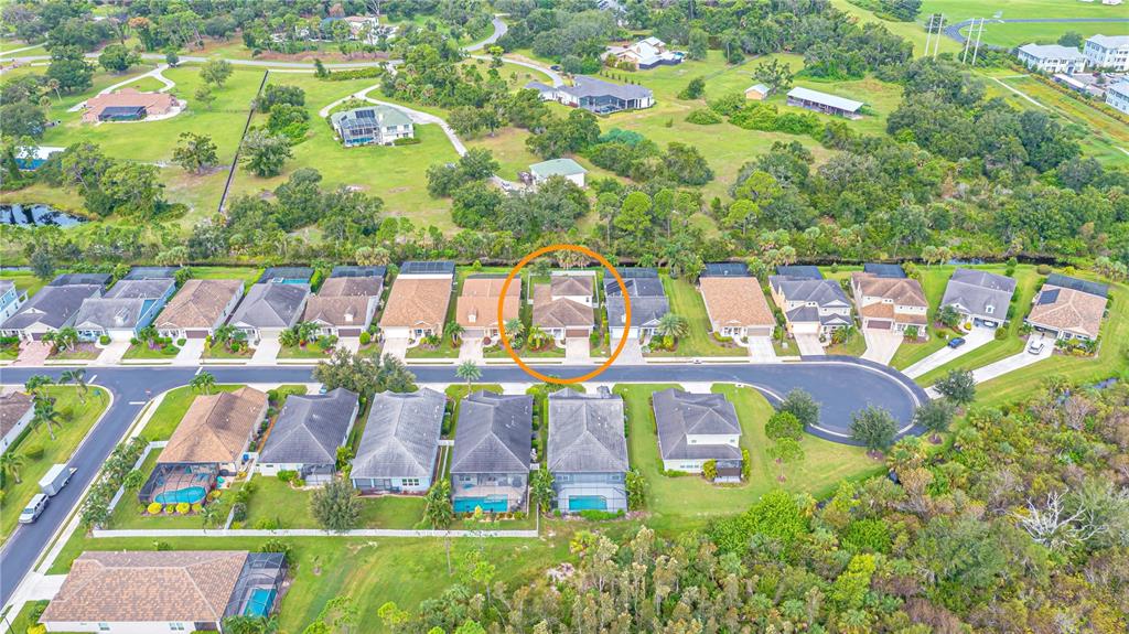 205 Cohosh Road Nokomis, FL 34275 - Photo 8 of 79 unknown