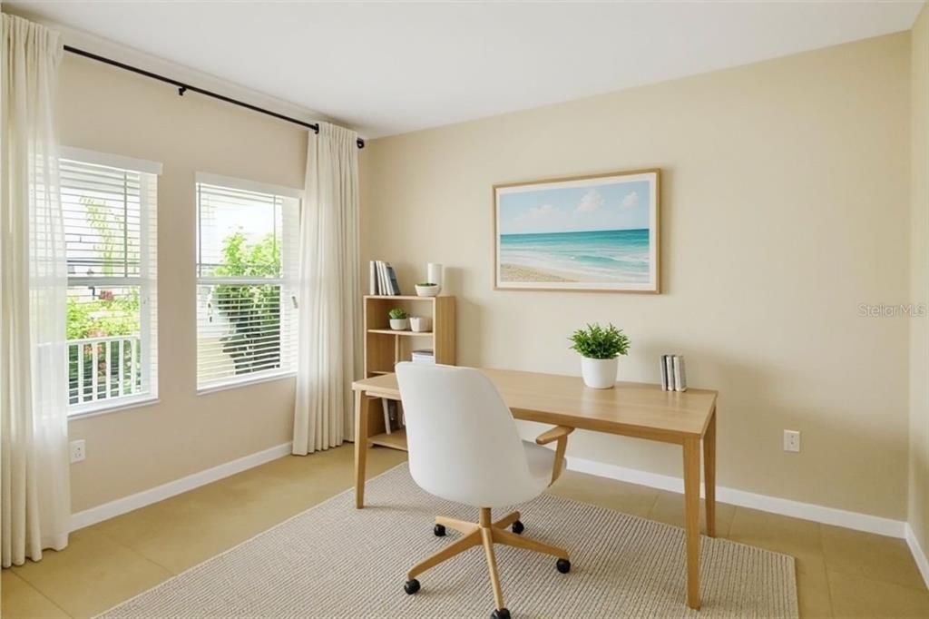 205 Cohosh Road Nokomis, FL 34275 - Photo 10 of 79