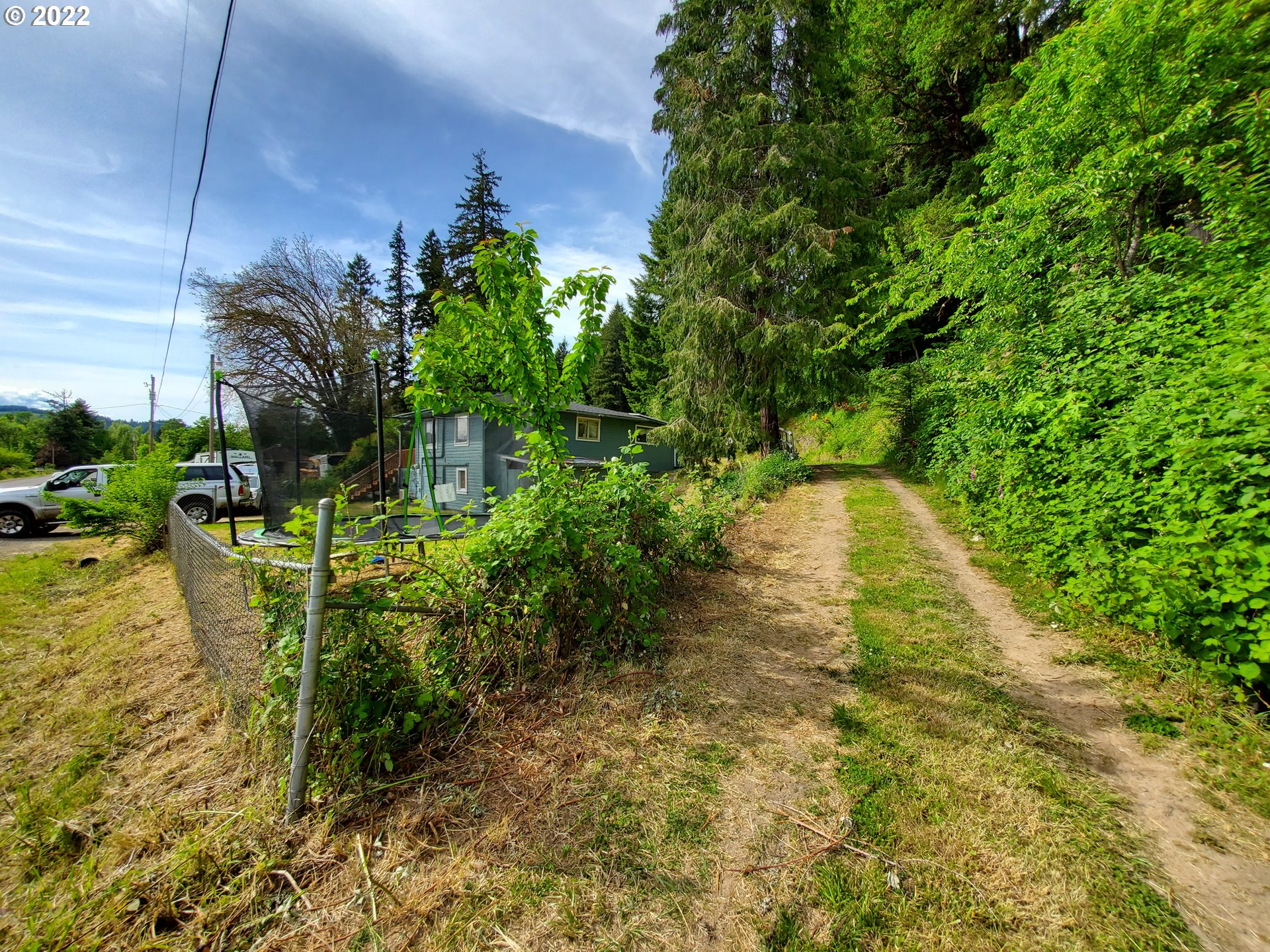 31751 Cottage Grove Lorane Road Cottage Grove, OR 97424 - Photo 5 of 8 Gallery Image 5