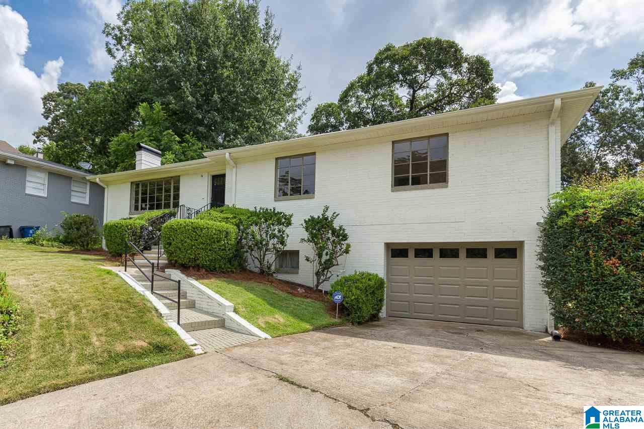 117 Devon Drive Birmingham, AL 35209 - Photo 2 of 39