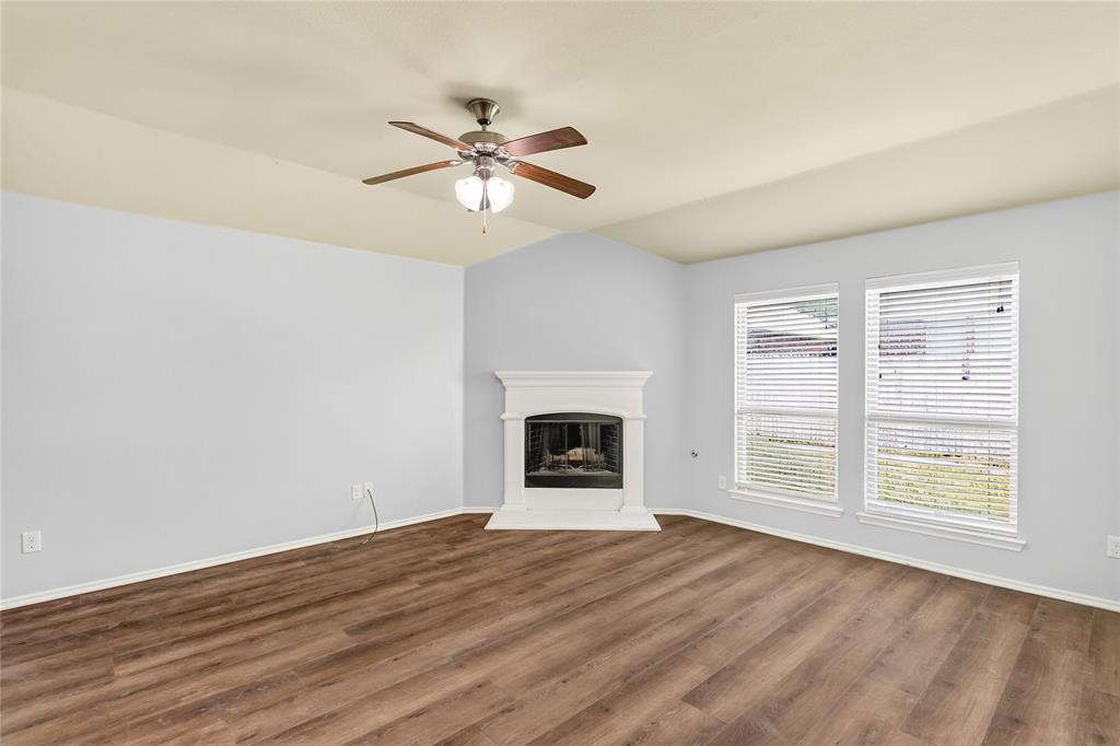 3814 Spring Run Lane Melissa, TX 75454 - Photo 13 of 30