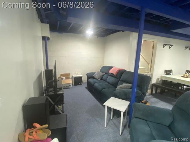 16841 Stephens Eastpointe, MI 48021 - Photo 16 of 29